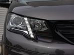 Peugeot Rifter Allure N1 L1 (bj 2019), Auto's, Peugeot, Stof, Gebruikt, Euro 6, 4 cilinders