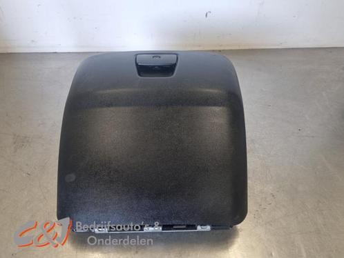Dashboardkastje van een Citroen Jumper, Auto-onderdelen, Dashboard en Schakelaars, Citroën, Gebruikt, 3 maanden garantie, Ophalen of Verzenden