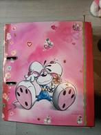 Diddl papier en knuffels, Verzamelen, Diddl, Ophalen of Verzenden, Diddl, Zo goed als nieuw