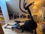 Crosstrainer Kettler Skylon 5 Comfort, Sport en Fitness, Ophalen, Zo goed als nieuw, Crosstrainer