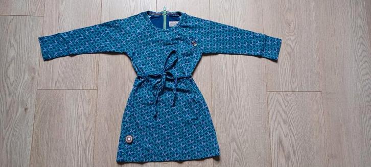 Kleedjes / jurkjes maat 98 (meisjes), Kinderen en Baby's, Kinderkleding | Maat 98, Zo goed als nieuw, Meisje, Jurk of Rok, Ophalen of Verzenden