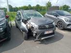 DACIA SANDERO BENZINE 898 cc, Te koop, Bedrijf, Sandero