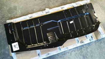 Triumph Spitfire plancher droit TS22R, Enlèvement, Neuf, Droite, Triumph