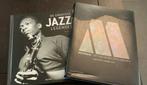Boeken jazz motown, Ophalen, Zo goed als nieuw