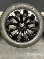 20” originele Land Rover Range Rover Velar velgen + banden, Auto-onderdelen, Banden en Velgen, Banden en Velgen, Gebruikt, Personenwagen