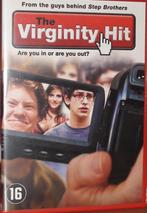 DVD le coup de la virginité, CD & DVD, Enlèvement ou Envoi