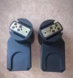 Adapters Maxi Cosi, Ophalen, Nieuw, Maxi-Cosi