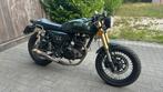 Bullit spirit cafe racer, Motoren, Ophalen, Gebruikt