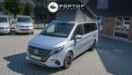 Mercedes V-Klasse Marco Polo Nieuw model 2025 uit voorraad l, Automaat, Buscamper of Camperbus, Mercedes-Benz, Bedrijf
