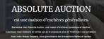 Mise en vente aux enchères de vos articles, Diversen, Ophalen of Verzenden, Nieuw