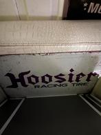 Merken, Verzamelen, Ophalen, Gebruikt, Auto's