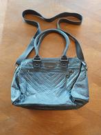 Kipling handtas, Handtassen en Accessoires, Tassen | Damestassen, Ophalen, Zo goed als nieuw, Handtas