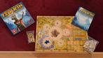 Tzolk'in/Tzolkin bordspel, Hobby en Vrije tijd, Gezelschapsspellen | Overige, Ophalen