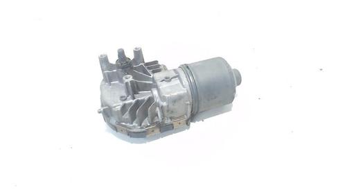RUITENWISSERMOTOR VOOR 4 PINS Jetta III (1K2) (1397220501), Auto-onderdelen, Ruiten en Toebehoren, Volkswagen, Gebruikt