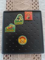 Pins, Enlèvement ou Envoi, Comme neuf