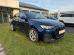 Audi A1 Sportback Advanced tsi Stronic Led 22.500 km, Achat, A1, Euro 6, Entreprise