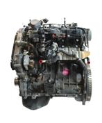 Hyundai H-1 2.5 D4CB 1J0614AU00-motor, Auto-onderdelen, Motor en Toebehoren, Ophalen of Verzenden, Hyundai