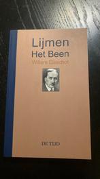 Willem Elsschot - Lijmen het Been, Boeken, Ophalen of Verzenden, Nieuw