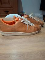 adidas superstaar maat 42, Kleding | Heren, Schoenen, Ophalen, Gedragen