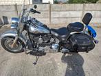 Harly davidson, Motoren, Motoren | Harley-Davidson, Particulier