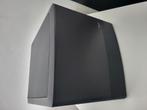 Fractal Design Node 804 – Ongebruikt, in originele doos, Computers en Software, Computerbehuizingen, Ophalen of Verzenden, Zo goed als nieuw