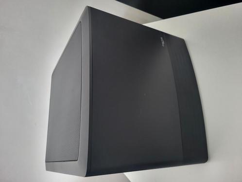 Fractal Design Node 804 – Ongebruikt, in originele doos, Computers en Software, Computerbehuizingen, Zo goed als nieuw, Ophalen of Verzenden