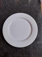Borden, Uni, Assiettes(s), Enlèvement ou Envoi, Comme neuf