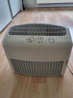 Hepa luchtreiniger perfect tegen allergie, Ophalen, Zo goed als nieuw, Luchtreiniger