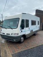 Weinsberg mobilhome, Particulier, Weinsberg