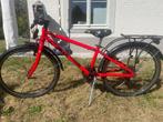 Frog fiets 62 - 24 inch ( 9j - 12j), Ophalen, Gebruikt, 20 inch of meer, Frog Bikes