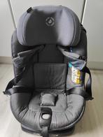 Axissfix, Ophalen, Gebruikt, Slaapstand, Isofix