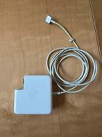 Apple Magsafe 2 60 W oplader, Computers en Software, Gebruikt