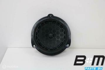 B&O lagetonenluidspreker Audi A3 8V 8V4035411A beschikbaar voor biedingen