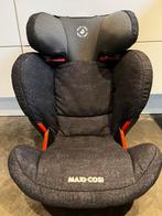 Autostoel Maxicosi Rodifix Airprotect, Verstelbare rugleuning, Maxi-Cosi, 15 t/m 36 kg, Zo goed als nieuw