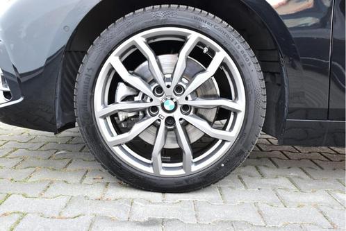 BMW 18" M 711M, Auto-onderdelen, Banden en Velgen, Banden en Velgen, Winterbanden, 18 inch, 205 mm, Personenwagen, Gebruikt, Ophalen of Verzenden