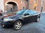 Renault Megan Cabriolet, Auto's, Cabriolet, Bedrijf, Te koop