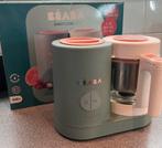 Béaba Babycook Neo, Kinderen en Baby's, Ophalen, Zo goed als nieuw