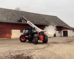 Bobcat TL38.70HF AGRI, Zakelijke goederen, Machines en Bouw | Kranen en Graafmachines, Ophalen, Overige typen