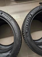 Pneus d'hiver Michelin Pilot Sport 5., Autos : Pièces & Accessoires, Pneus & Jantes, Enlèvement
