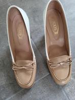 TOD'S schoenen mt 37, Kleding | Dames, Schoenen, Ophalen of Verzenden