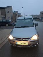 Oprl Combo 1.7 CDTI, Auto's, Particulier, Te koop