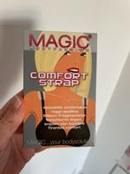 Magic bodyfashion, Magic bodyfashion, Enlèvement ou Envoi, Blanc, Soutien-gorge