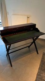 Tafel - secretaire Gratis, Ophalen, Gebruikt