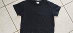 Kort shirtje ZARA maat 122, Enfants & Bébés, Vêtements enfant | Taille 122, Enlèvement ou Envoi, Chemise ou À manches longues