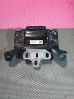 versnellingsbak steun golf 8 automaat artikel nr 5q0199555, Ophalen of Verzenden, Herkomst onderdeel bekend, Gebruikt, Volkswagen