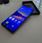 SAMSUNG S10 GOEDE STAAT 130€, Android OS, Galaxy S10, Gebruikt, Zwart