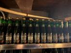 Différentes bouteilles de Geuze Boon + Mariage Parfait, Collections, Enlèvement, Bouteille(s)