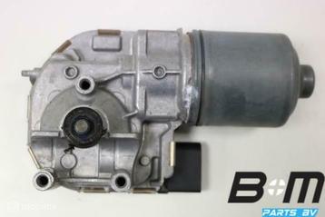 Ruitenwissermotor voor Volkswagen Golf 7 5G1955119A beschikbaar voor biedingen