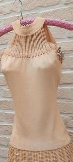 Speciaal topje maat m cfm, Kleding | Dames, Topjes, Maat 38/40 (M), Overige kleuren, Cfm, Ophalen of Verzenden