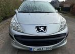 Peugeot 207 diesel 1.4hdi 174000 km, Auto's, Stof, 50 kW, 5 deurs, Particulier